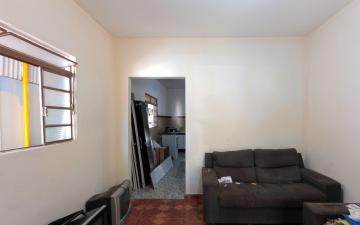 Alugar Residencial / Casa Padrão em Cordeirópolis. apenas R$ 750.000,00