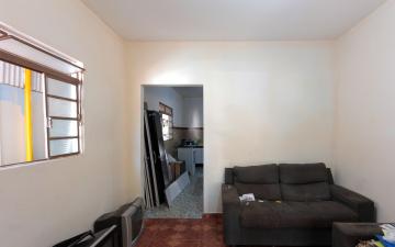 imagem 1 - Casa - Padrão imagem 1 - Casa - Padrão
