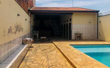 imagem 1 - Chácara à venda, 200 m² - Jardim São Francisco, Cordeiropolis/SP imagem 1 - Chácara à venda, 200 m² - Jardim São Francisco, Cordeiropolis/SP