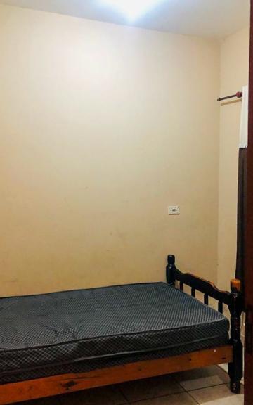 imagem 5 - Chácara à venda, 200 m² - Jardim São Francisco, Cordeiropolis/SP imagem 5 - Chácara à venda, 200 m² - Jardim São Francisco, Cordeiropolis/SP