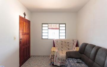 Casa Residencial à venda, 300 m² - Centro, Ajapi/SP