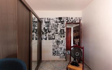 Casa Residencial à venda, 300 m² - Centro, Ajapi/SP