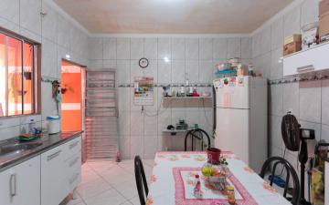 imagem 1 - Casa - Padrão imagem 1 - Casa - Padrão