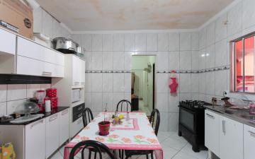 imagem 2 - Casa - Padrão imagem 2 - Casa - Padrão