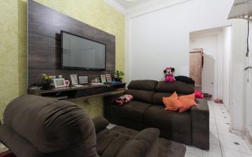 imagem 3 - Casa - Padrão imagem 3 - Casa - Padrão
