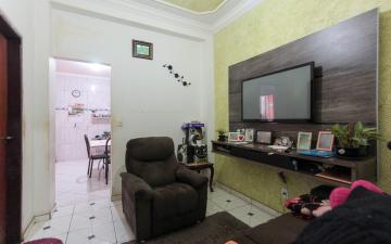 imagem 5 - Casa - Padrão imagem 5 - Casa - Padrão