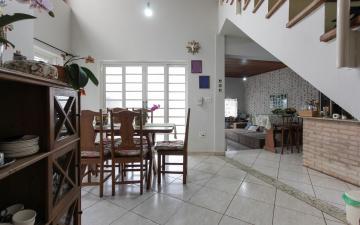 imagem 1 - Casa - Padrão imagem 1 - Casa - Padrão