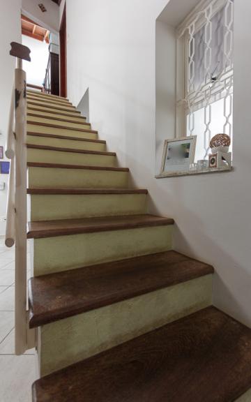 imagem 2 - Casa - Padrão imagem 2 - Casa - Padrão
