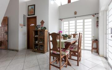 Casa residencial à venda, 250 m² - Jardim Porto Fino, Rio Claro/SP