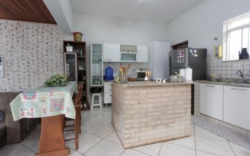 imagem 5 - Casa - Padrão imagem 5 - Casa - Padrão