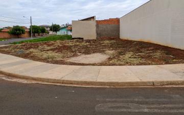 imagem 1 - Terreno à venda, 446,75 m² - Jardim Alto da Colina, Araras/SP imagem 1 - Terreno à venda, 446,75 m² - Jardim Alto da Colina, Araras/SP