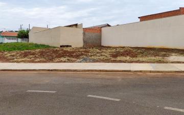 imagem 2 - Terreno à venda, 446,75 m² - Jardim Alto da Colina, Araras/SP imagem 2 - Terreno à venda, 446,75 m² - Jardim Alto da Colina, Araras/SP