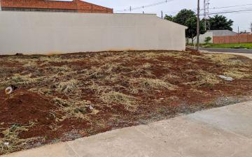 imagem 3 - Terreno à venda, 446,75 m² - Jardim Alto da Colina, Araras/SP imagem 3 - Terreno à venda, 446,75 m² - Jardim Alto da Colina, Araras/SP
