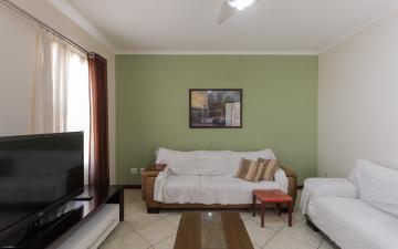 Casa residencial à venda, 300 m² - Cidade Jardim, Rio Claro/SP