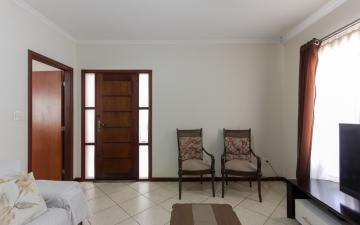 Casa residencial à venda, 300 m² - Cidade Jardim, Rio Claro/SP