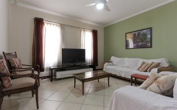 Casa residencial à venda, 300 m² - Cidade Jardim, Rio Claro/SP