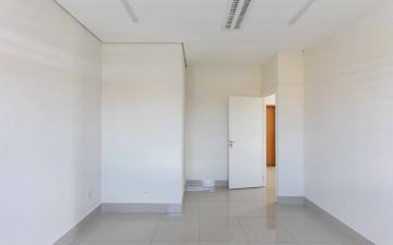 Sala comercial para alugar, 15 m² - Jardim Claret, Rio Claro/SP