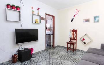 imagem 1 - Casa - Padrão imagem 1 - Casa - Padrão