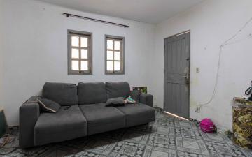 imagem 2 - Casa - Padrão imagem 2 - Casa - Padrão