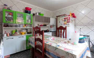imagem 4 - Casa - Padrão imagem 4 - Casa - Padrão