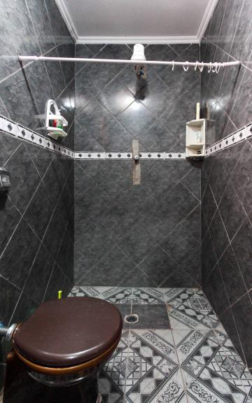 imagem 5 - Casa - Padrão imagem 5 - Casa - Padrão