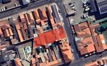Casa residencial/comercial à venda, 639 m² - Cidade Nova, Rio Claro/SP