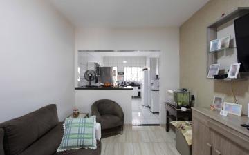 imagem 1 - Casa - Padrão imagem 1 - Casa - Padrão