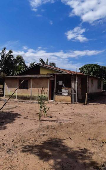 imagem 2 - Chácara à venda, 2.482,60 m² - Planalto da Serra Verde, Itirapina/SP imagem 2 - Chácara à venda, 2.482,60 m² - Planalto da Serra Verde, Itirapina/SP