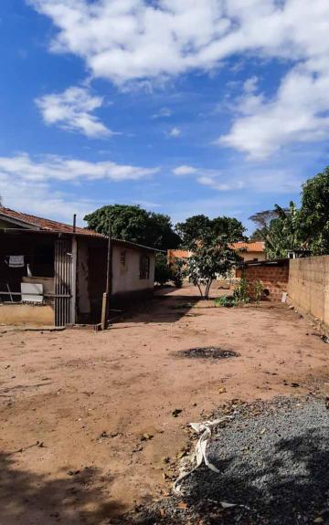imagem 4 - Chácara à venda, 2.482,60 m² - Planalto da Serra Verde, Itirapina/SP imagem 4 - Chácara à venda, 2.482,60 m² - Planalto da Serra Verde, Itirapina/SP