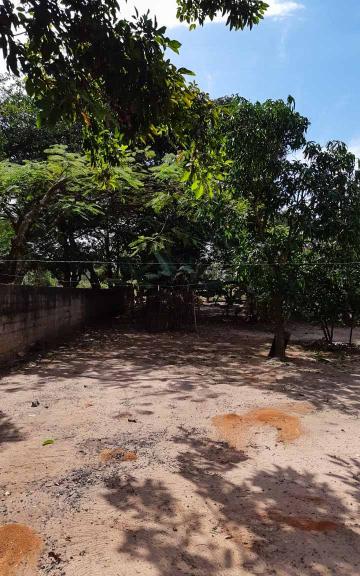 imagem 5 - Chácara à venda, 2.482,60 m² - Planalto da Serra Verde, Itirapina/SP imagem 5 - Chácara à venda, 2.482,60 m² - Planalto da Serra Verde, Itirapina/SP