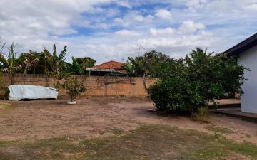 imagem 3 - Chácara à venda, 2.482,60 m² - Planalto da Serra Verde, Itirapina/SP imagem 3 - Chácara à venda, 2.482,60 m² - Planalto da Serra Verde, Itirapina/SP