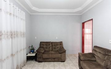 imagem 2 - Casa - Padrão imagem 2 - Casa - Padrão