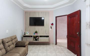 Casa residencial à venda, 150 m² - Jardim Panorama, Rio Claro/SP