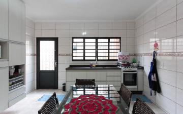 imagem 3 - Casa - Padrão imagem 3 - Casa - Padrão