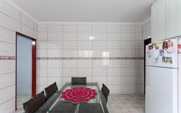 imagem 4 - Casa - Padrão imagem 4 - Casa - Padrão