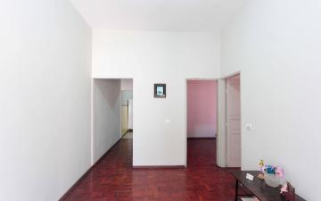 Casa residencial à venda, 352 m² - Centro, Rio Claro/SP