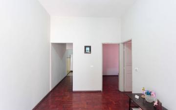imagem 1 - Casa - Padrão imagem 1 - Casa - Padrão