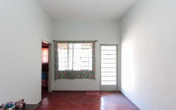 Casa residencial à venda, 352 m² - Centro, Rio Claro/SP