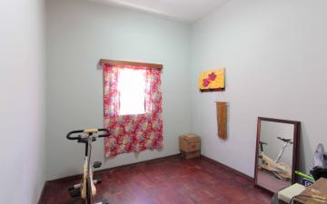 imagem 5 - Casa - Padrão imagem 5 - Casa - Padrão