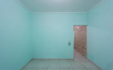 imagem 2 - Casa - Padrão imagem 2 - Casa - Padrão