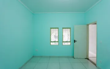 imagem 1 - Casa - Padrão imagem 1 - Casa - Padrão