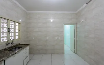 imagem 3 - Casa - Padrão imagem 3 - Casa - Padrão