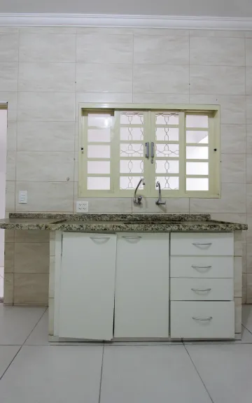 imagem 4 - Casa - Padrão imagem 4 - Casa - Padrão