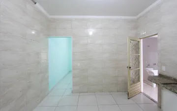 imagem 5 - Casa - Padrão imagem 5 - Casa - Padrão
