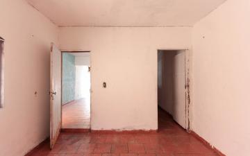 Casa residencial à venda, 165 m² - Vila Cristina, Rio Claro/SP