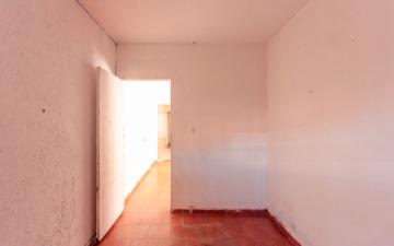 Casa residencial à venda, 165 m² - Vila Cristina, Rio Claro/SP