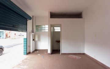 Salão comercial para alugar, 30 m² - Jardim Residencial das Palmeiras, Rio Claro/SP