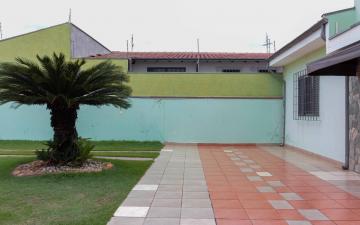 imagem 5 - Casa - Padrão imagem 5 - Casa - Padrão