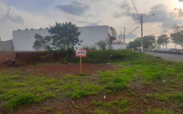 imagem 1 - Terreno à venda, 281,31 m² - Jardim São Luiz, Cordeirópolis/SP imagem 1 - Terreno à venda, 281,31 m² - Jardim São Luiz, Cordeirópolis/SP