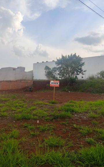 imagem 2 - Terreno à venda, 281,31 m² - Jardim São Luiz, Cordeirópolis/SP imagem 2 - Terreno à venda, 281,31 m² - Jardim São Luiz, Cordeirópolis/SP